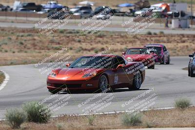 media/May-24-2025-Extreme Speed (Sat) [[067a6f0386]]/Silver Group/Turn 2 and 4/